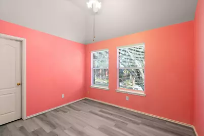 3914 Clarestone Drive, Pearland, TX 77584 - Photo 26