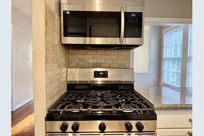 1201 Maple Street, La Marque, TX 77568 - Photo 12