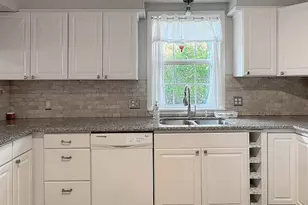 1201 Maple St, La Marque, TX 77568 - Photo 14