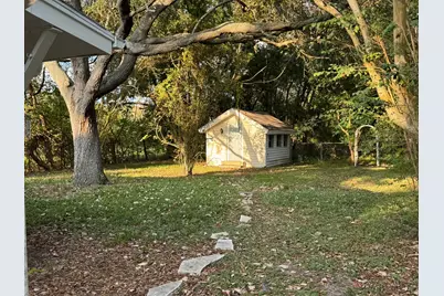 1201 Maple Street, La Marque, TX 77568 - Photo 24