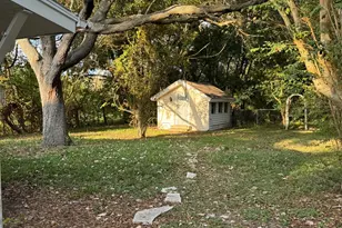 1201 Maple St, La Marque, TX 77568 - Photo 24