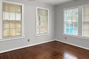 1201 Maple St, La Marque, TX 77568 - Photo 18