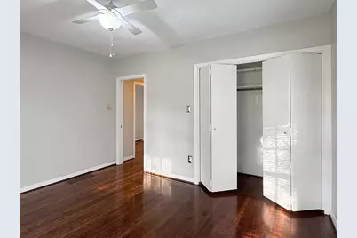 1201 Maple Street, La Marque, TX 77568 - Photo 16