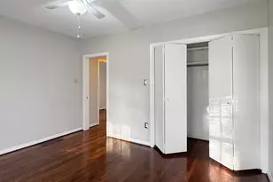 1201 Maple St, La Marque, TX 77568 - Photo 16