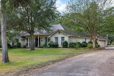 1440 N State Highway 237, Round Top, TX 78954 - Photo 2