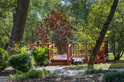 1440 N State Highway 237, Round Top, TX 78954 - Photo 8