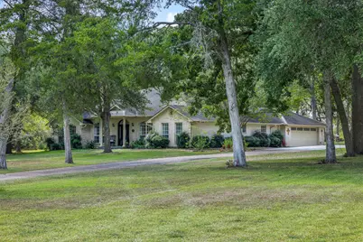 1440 N State Highway 237, Round Top, TX 78954 - Photo 6