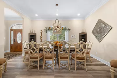 1440 N State Highway 237, Round Top, TX 78954 - Photo 12