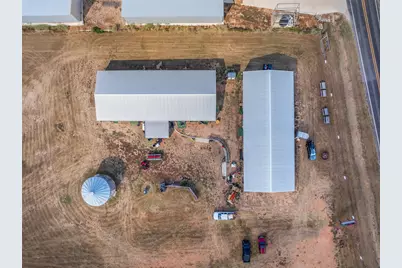 1440 N State Highway 237, Round Top, TX 78954 - Photo 24