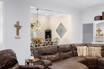 1440 N State Highway 237, Round Top, TX 78954 - Photo 14