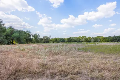 1440 N State Highway 237, Round Top, TX 78954 - Photo 4