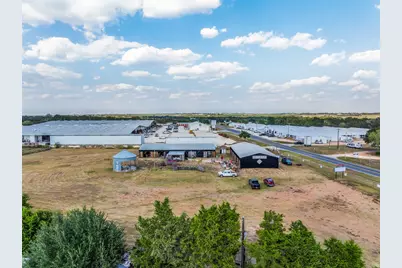 1440 N State Highway 237, Round Top, TX 78954 - Photo 26