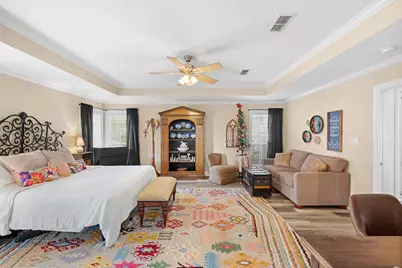 1440 N State Highway 237, Round Top, TX 78954 - Photo 20