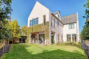 5521 Fairdale Ln, Houston, TX 77056 - Photo 30