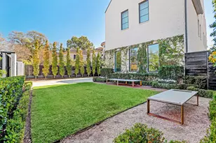 5521 Fairdale Ln, Houston, TX 77056 - Photo 4