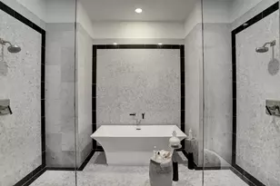 5521 Fairdale Ln, Houston, TX 77056 - Photo 28