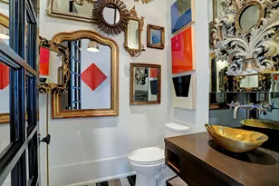 5521 Fairdale Ln, Houston, TX 77056 - Photo 12