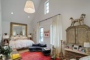 5521 Fairdale Ln, Houston, TX 77056 - Photo 20