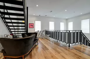 5521 Fairdale Ln, Houston, TX 77056 - Photo 18