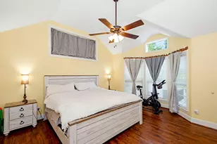 302 Dock Ct, Crosby, TX 77532 - Photo 10
