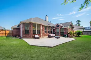 302 Dock Ct, Crosby, TX 77532 - Photo 18