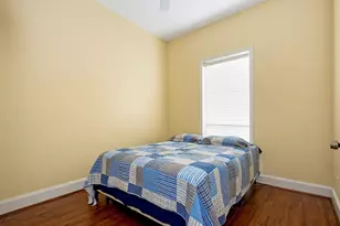 302 Dock Ct, Crosby, TX 77532 - Photo 16