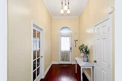 302 Dock Court, Crosby, TX 77532 - Photo 2