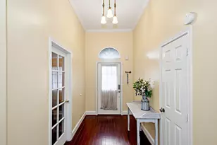 302 Dock Ct, Crosby, TX 77532 - Photo 2