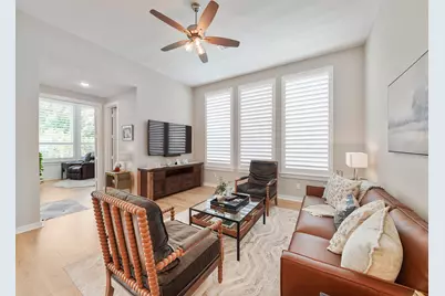 30614 Hawthorn Glen Court, Fulshear, TX 77441 - Photo 16