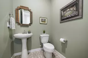 30614 Hawthorn Gln Ct, Fulshear, TX 77441 - Photo 22