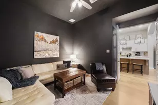 30614 Hawthorn Gln Ct, Fulshear, TX 77441 - Photo 20