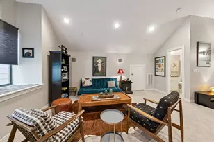 1514 Campbell Rd, Houston, TX 77055 - Photo 26