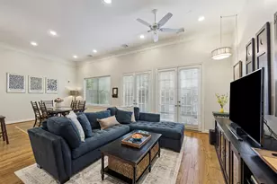 1514 Campbell Rd, Houston, TX 77055 - Photo 6