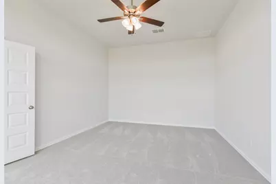 3810 Sunrise Lane, League City, TX 77573 - Photo 24