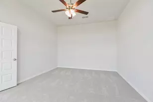 3810 Sunrise Ln, League City, TX 77573 - Photo 24