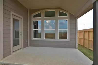 3810 Sunrise Lane, League City, TX 77573 - Photo 32