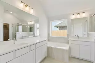 3810 Sunrise Ln, League City, TX 77573 - Photo 26