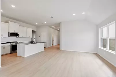 3810 Sunrise Lane, League City, TX 77573 - Photo 22