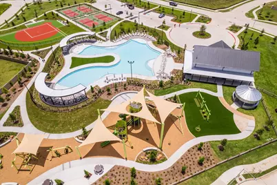 3810 Sunrise Lane, League City, TX 77573 - Photo 38