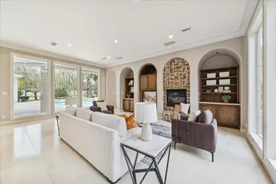 31 Enchanted Woods Drive, Kingwood, TX 77339 - Photo 16