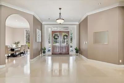 31 Enchanted Woods Drive, Kingwood, TX 77339 - Photo 4