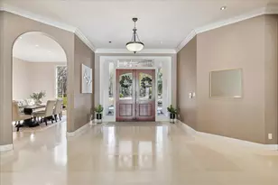 31 Enchanted Woods Dr, Kingwood, TX 77339 - Photo 4