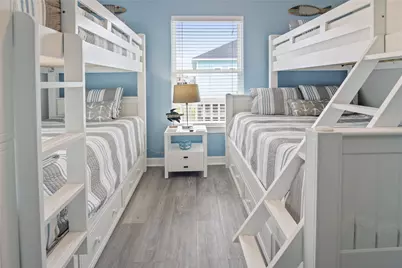 956 Biscayne, Crystal Beach, TX 77650 - Photo 28