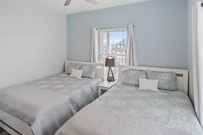 956 Biscayne, Crystal Beach, TX 77650 - Photo 22