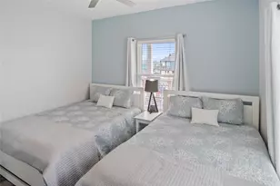 956 Biscayne, Crystal Beach, TX 77650 - Photo 22