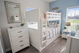 956 Biscayne, Crystal Beach, TX 77650 - Photo 26