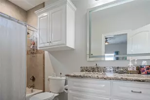 956 Biscayne, Crystal Beach, TX 77650 - Photo 14