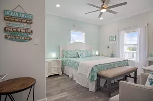 956 Biscayne, Crystal Beach, TX 77650 - Photo 16