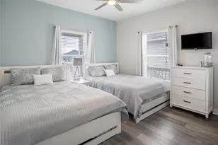 956 Biscayne, Crystal Beach, TX 77650 - Photo 20