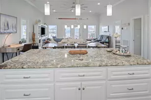 956 Biscayne, Crystal Beach, TX 77650 - Photo 6